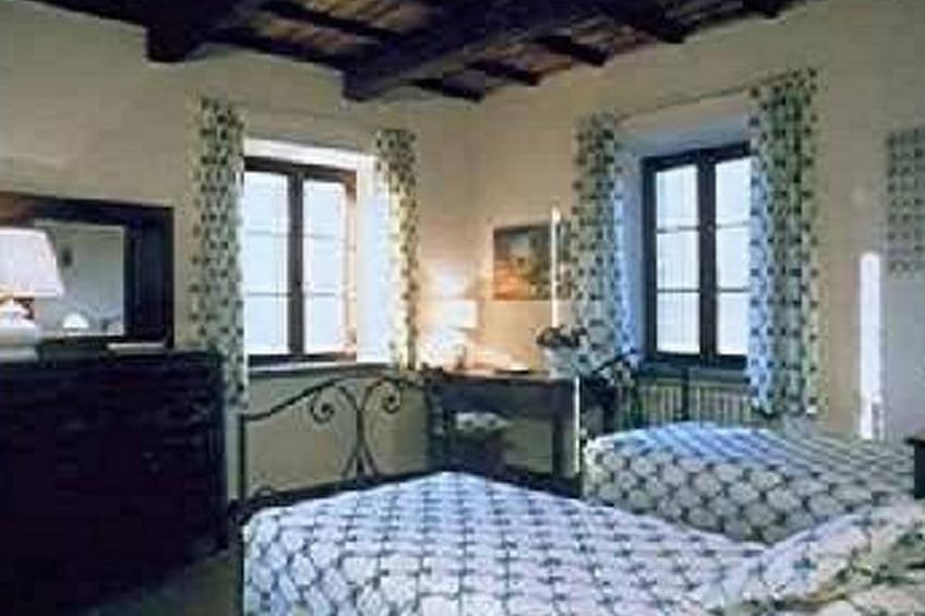 Mela' Wohnung mit Gemeinschaftspool - foto 6