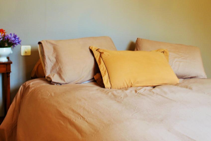 Men Toul Lilia - foto 31