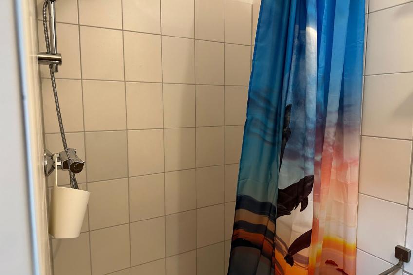 Feriendomizil Adler - foto 23