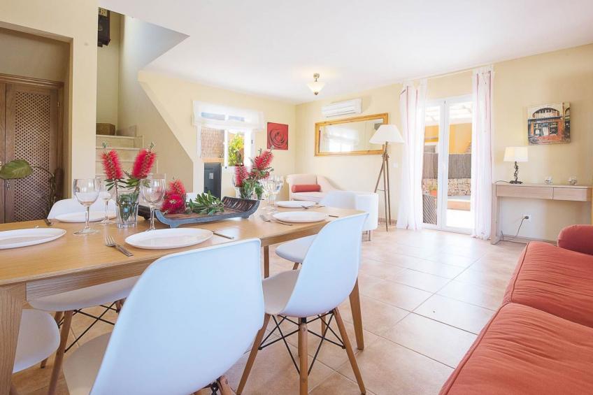 "Villa Sebastian - foto 20