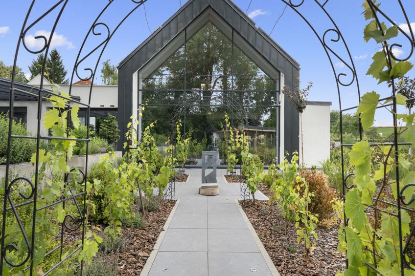 Luxury Retreat Resort - foto 8