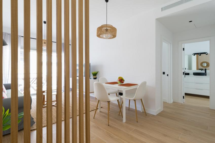 Pascal Home By CanariasGetaway - foto 2