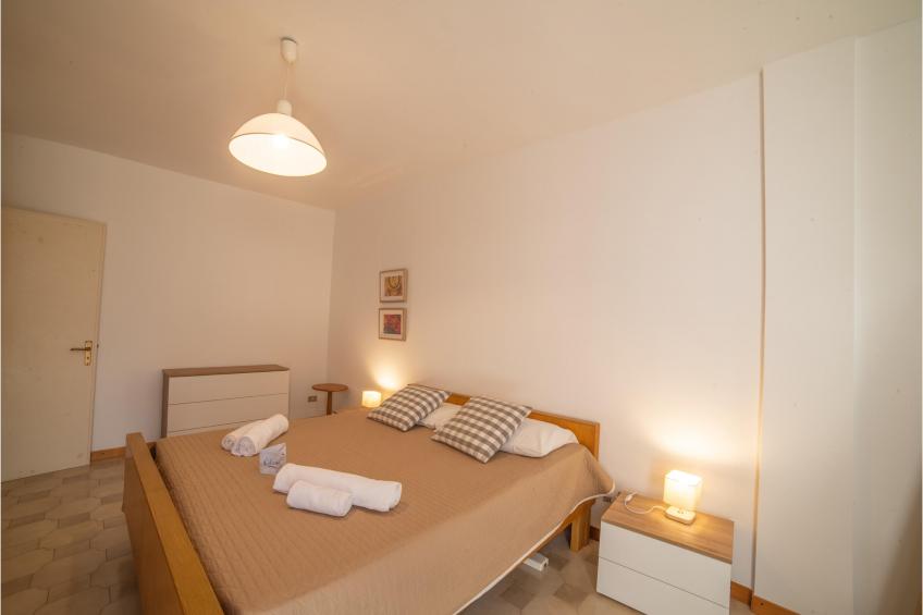 Otranto Flow Near Beach & Centre - foto 14