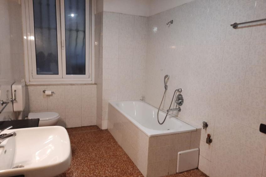 für 4 Personen ca. 70 m² in Genua, Norditalien (Ligurien) - foto 34