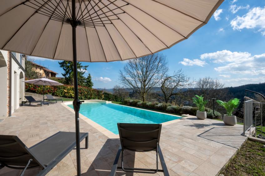 Nonna Maria del Pio - foto 3