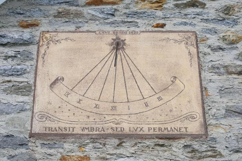 Traumhaftes Tessiner Haus mit Weitblick - foto 36