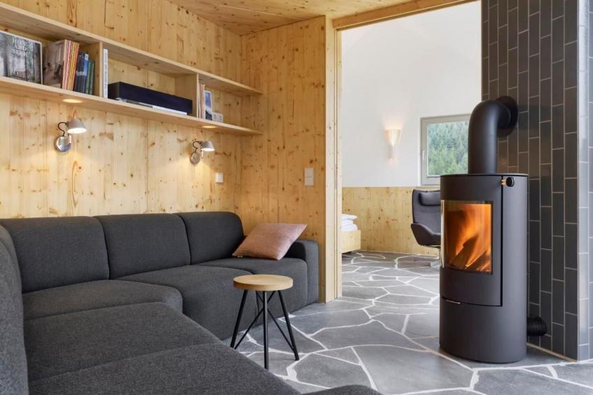 Kleines Vulkaneifelhaus - foto 14