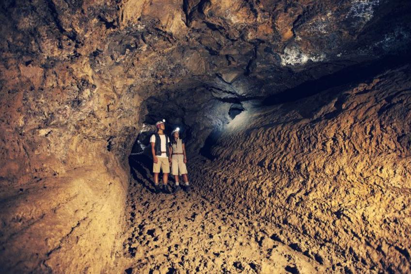 "Aquarius" mit Wasserblick - foto 20