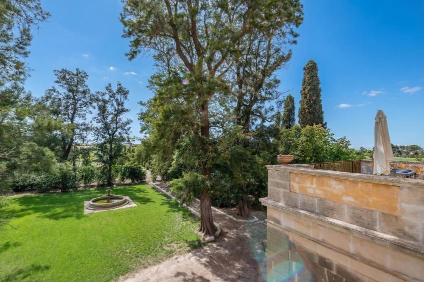 Vallone Apartment L - foto 19