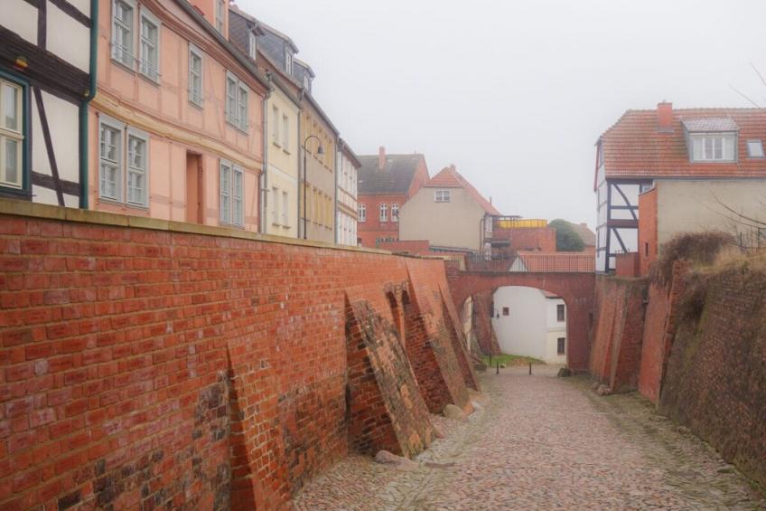 175984 - foto 3