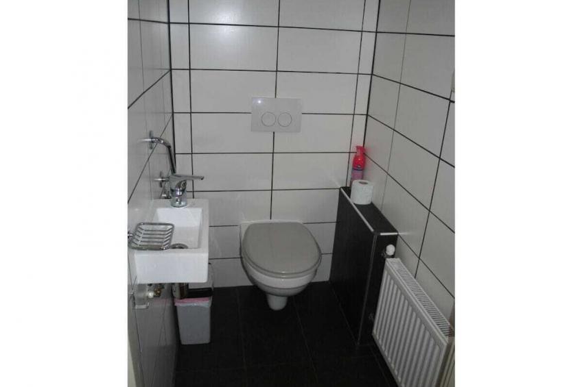 535626 - foto 12