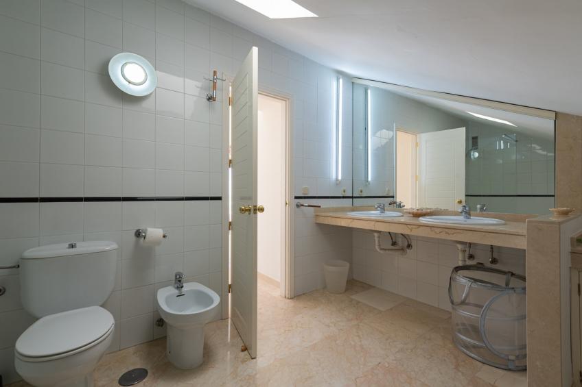 Blue Marlin 5 - foto 26