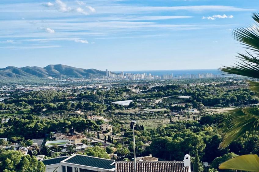 Cozy vacation house - foto 37