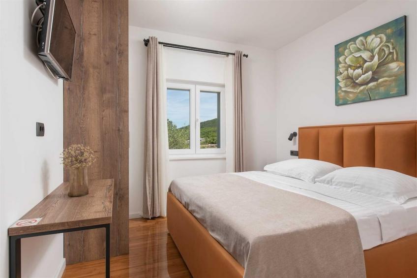 Villa Unika - foto 23