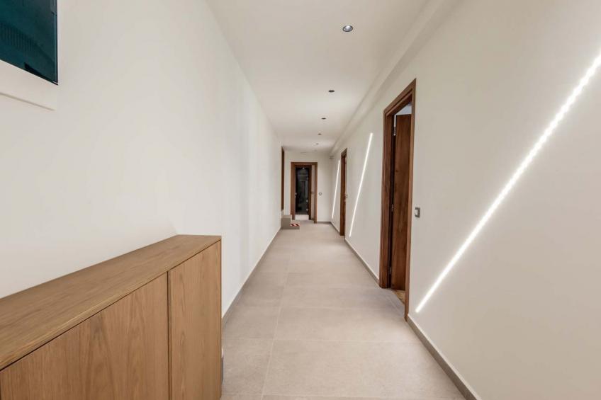 Villa Luna - 100m zum Meer und ''Free'' Beheizter Pool - foto 22