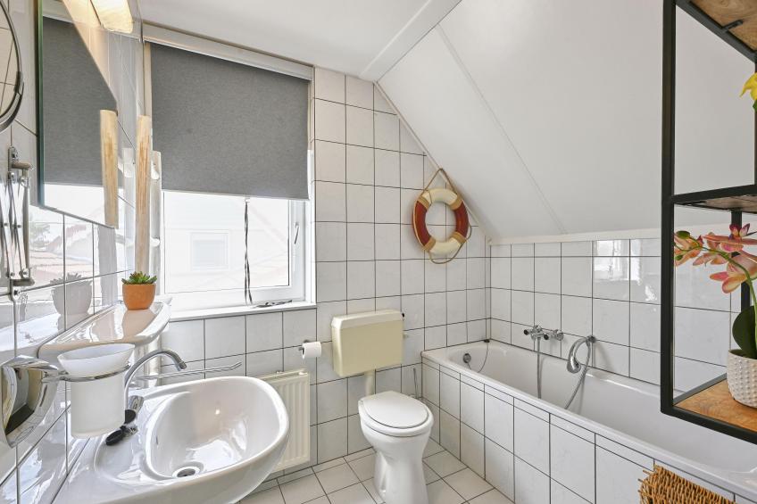 Rose Garden - foto 101