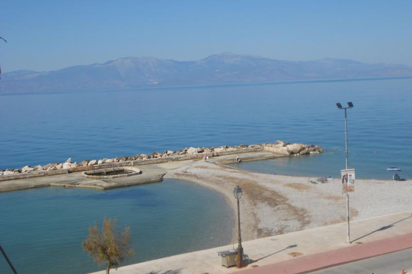 mit Whirlpool - foto 16