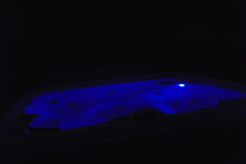 Villa Paradiso, 200 m² Ferienhaus - foto 8