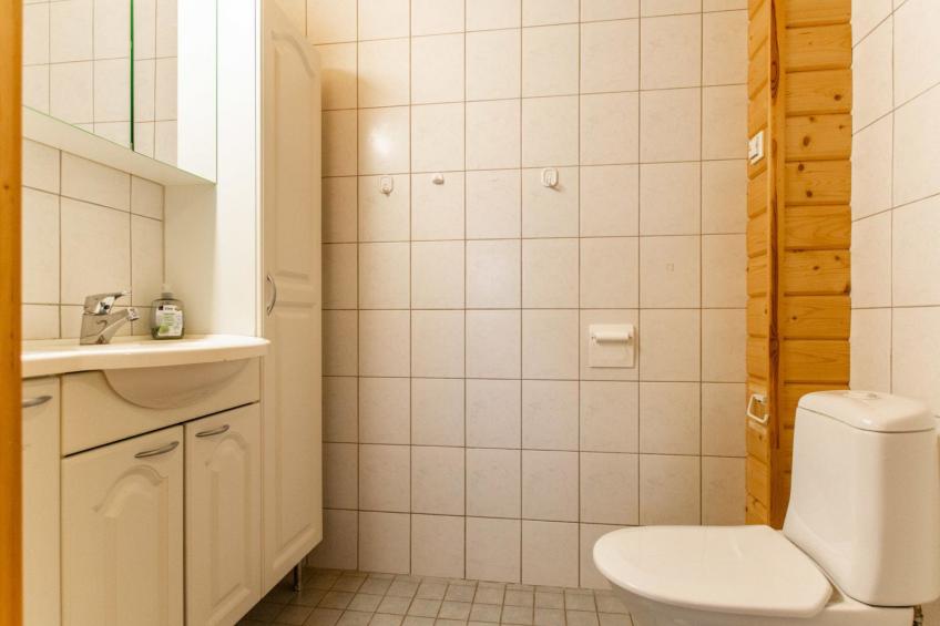 Villa ruutana - foto 11