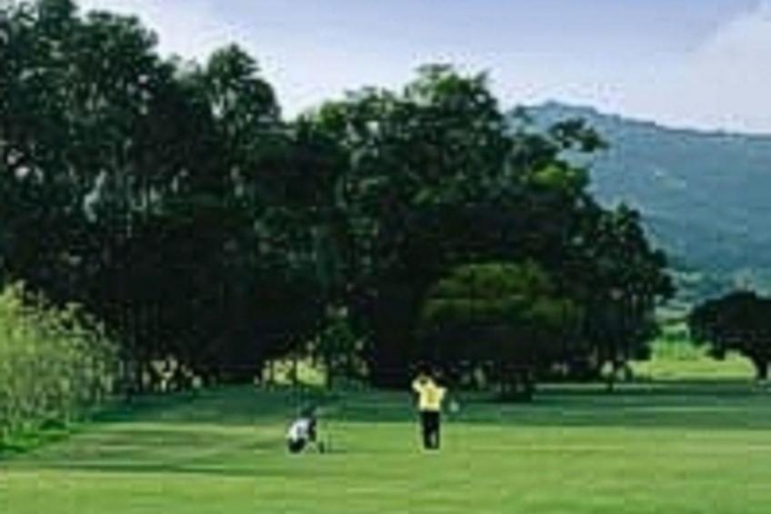 Haus in Colares mit privatem Pool - foto 42