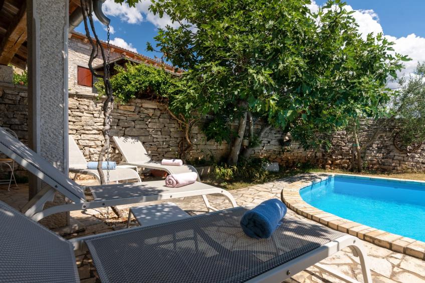 Casa Celeste - foto 29