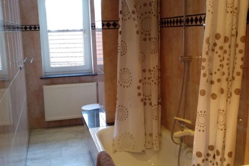 Lindenbauer - foto 14