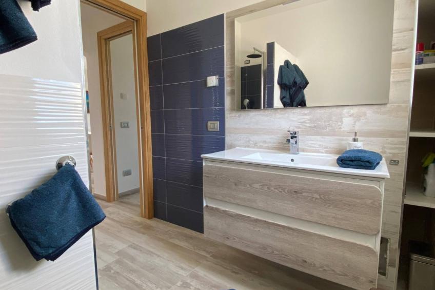 R Haus II PuntoCasaBudoni - foto 51