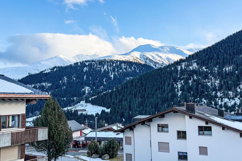 Vacation rental - Tgesa Palits - foto 15