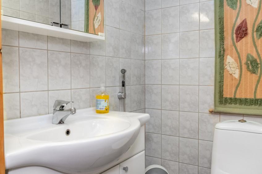 Villa struka - foto 20