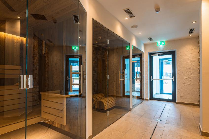 3_SPA  Panorama MAX 205 - foto 19