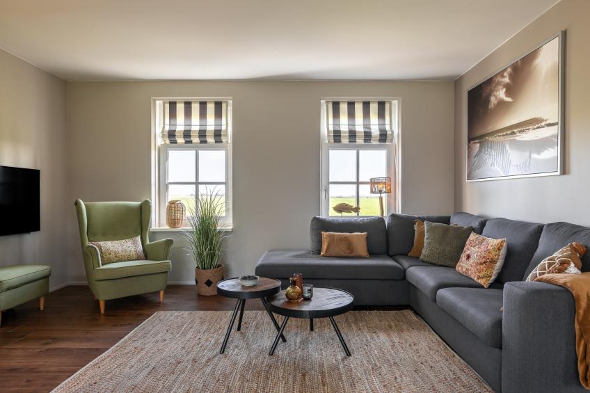 Zeeuwse Polderlodge - foto 24