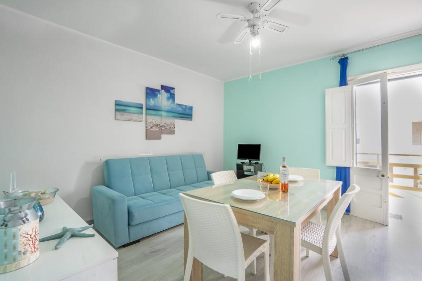 Riva Di Mare Apartment Near The Sea - foto 7