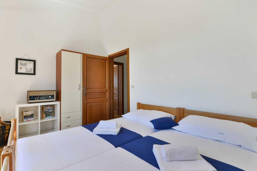 Villa Toscana Sole with pool - foto 27