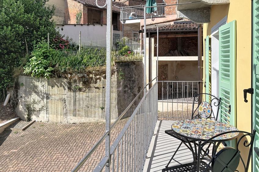 Il Borghetto di Castagnole - foto 17
