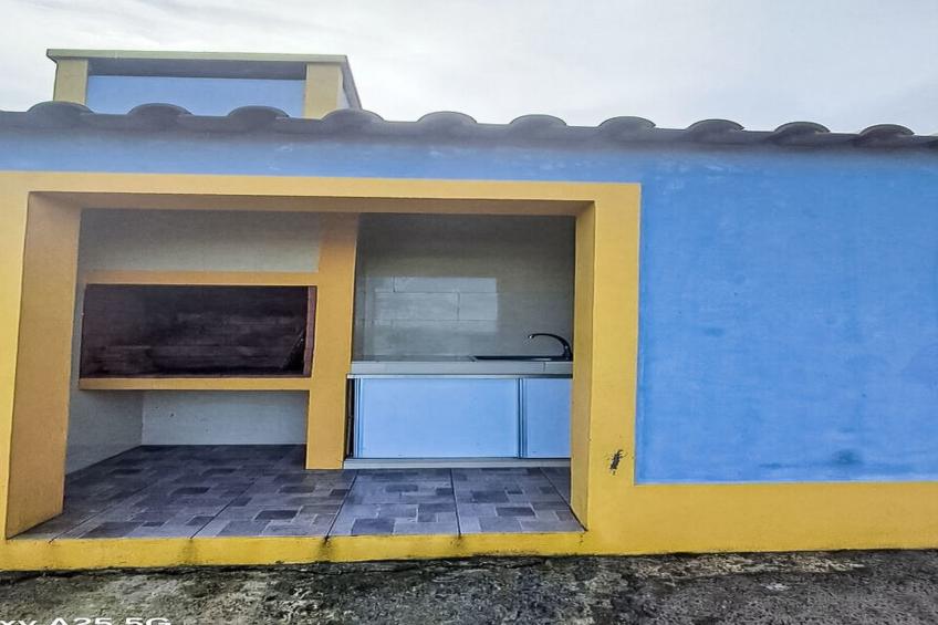 Uncle's House in the Azores - foto 16