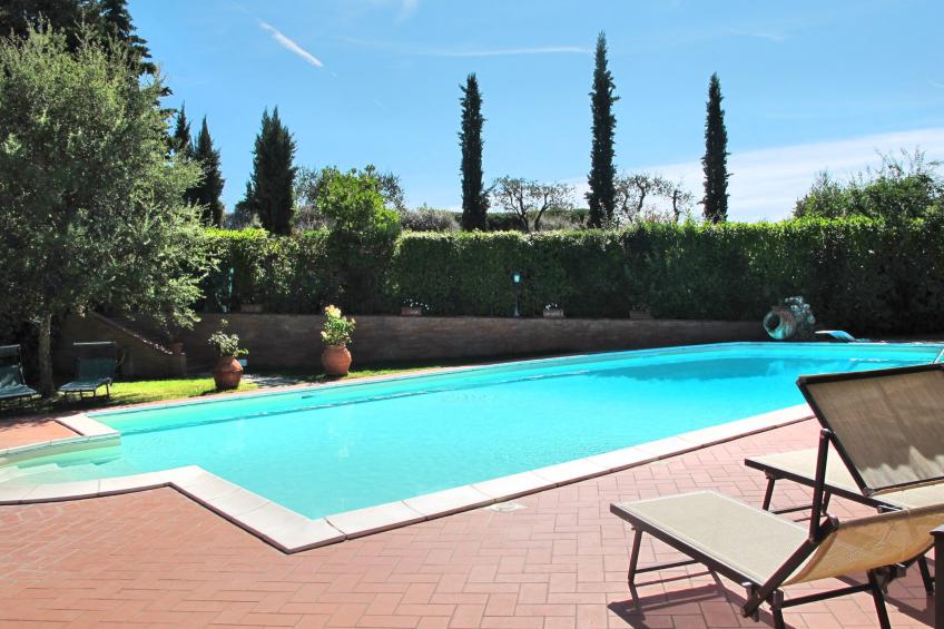 Azienda Agricola Cameli (CET120) - foto 17