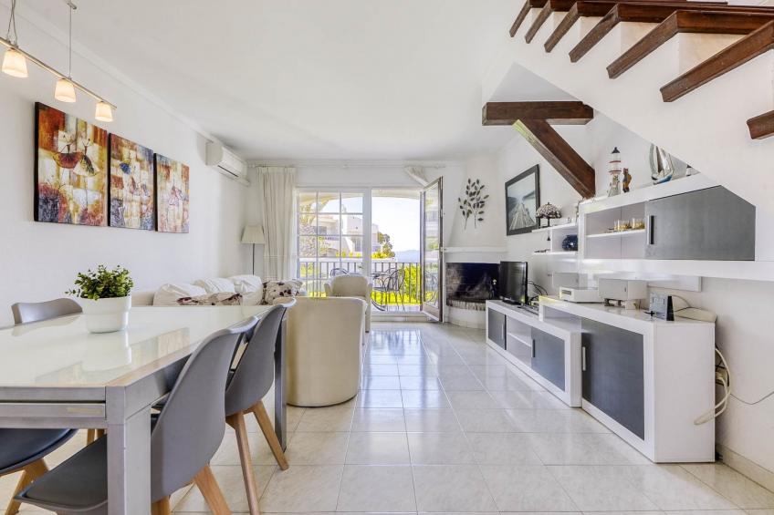 Residencia Els Vilars - foto 3
