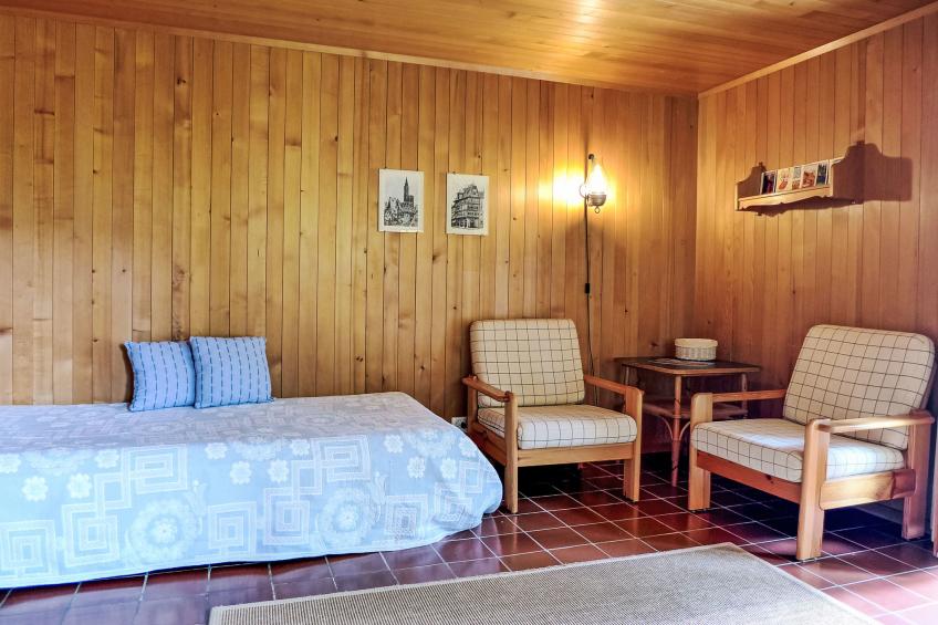 Chalet Colette - foto 6