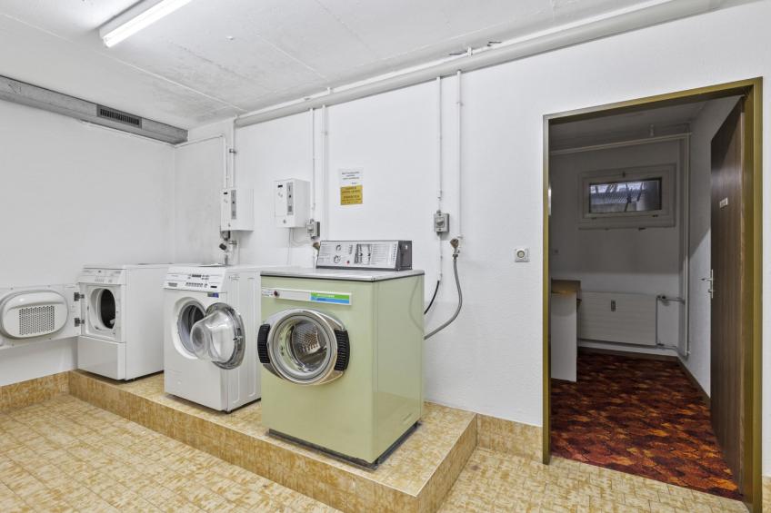 Triangel C Kiefer - foto 17