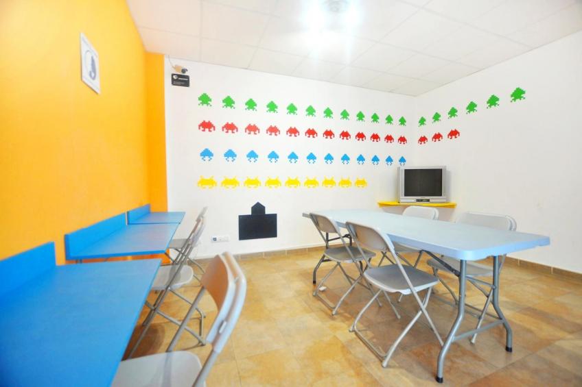 1125 ROYAL MARINE vista Piscina - foto 25