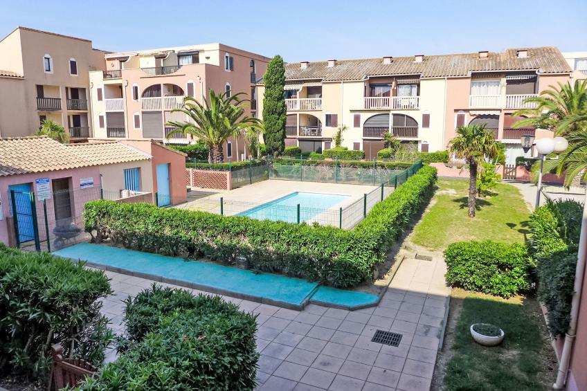 Les Coraux - foto 17