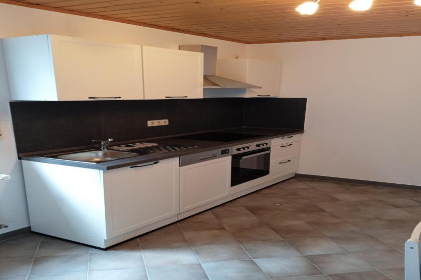 Ferienwohnung Andrea - foto 4