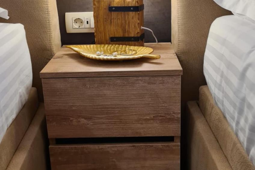 Villa Popovića Dvori -  Six Bedroom Villa with Pool - foto 89