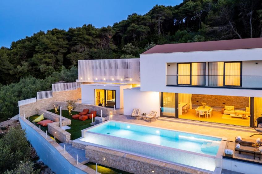 Holiday Home Good Life - foto 80