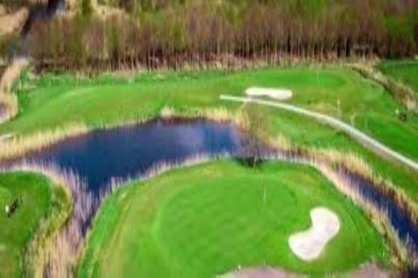 De Kibbelhoeve - foto 24