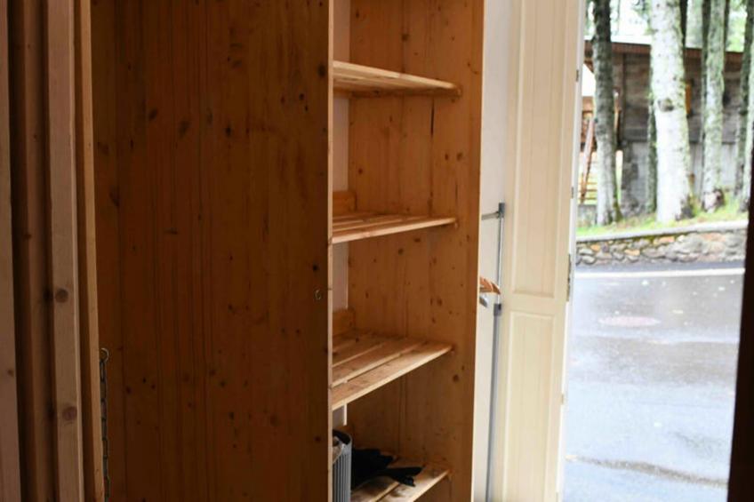 Appartements à Le Lioran - foto 7