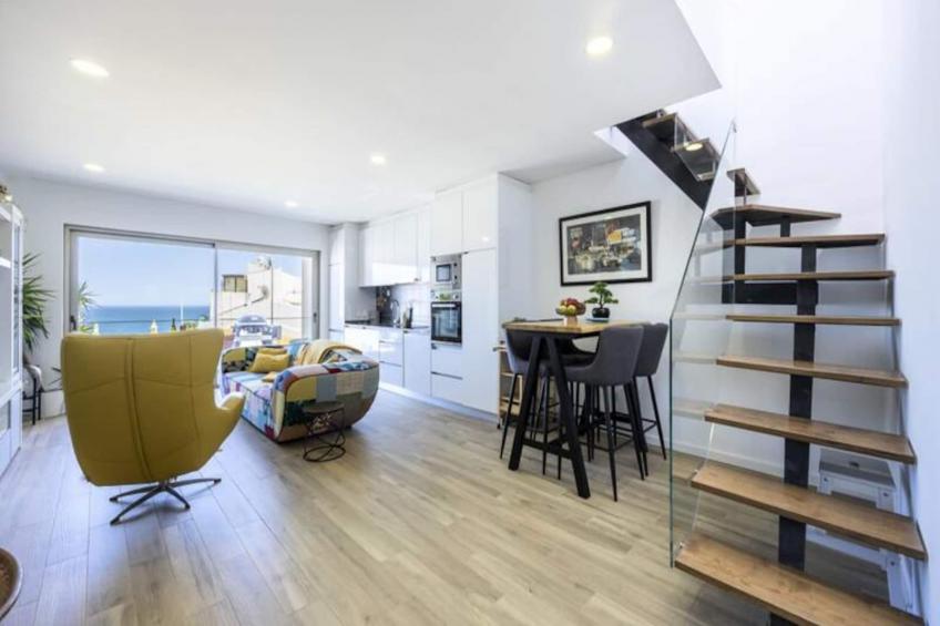 Burgau Beach Apartment - foto 4