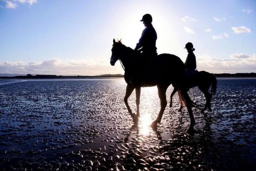 Maison à Ballyconneely Galway - foto 30