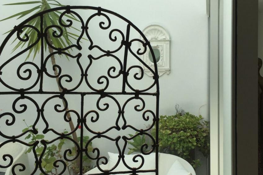 Ferienvilla mit Jacuzzi - foto 21