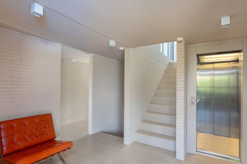 Ihr sorgloses Urlaubsziel - foto 12